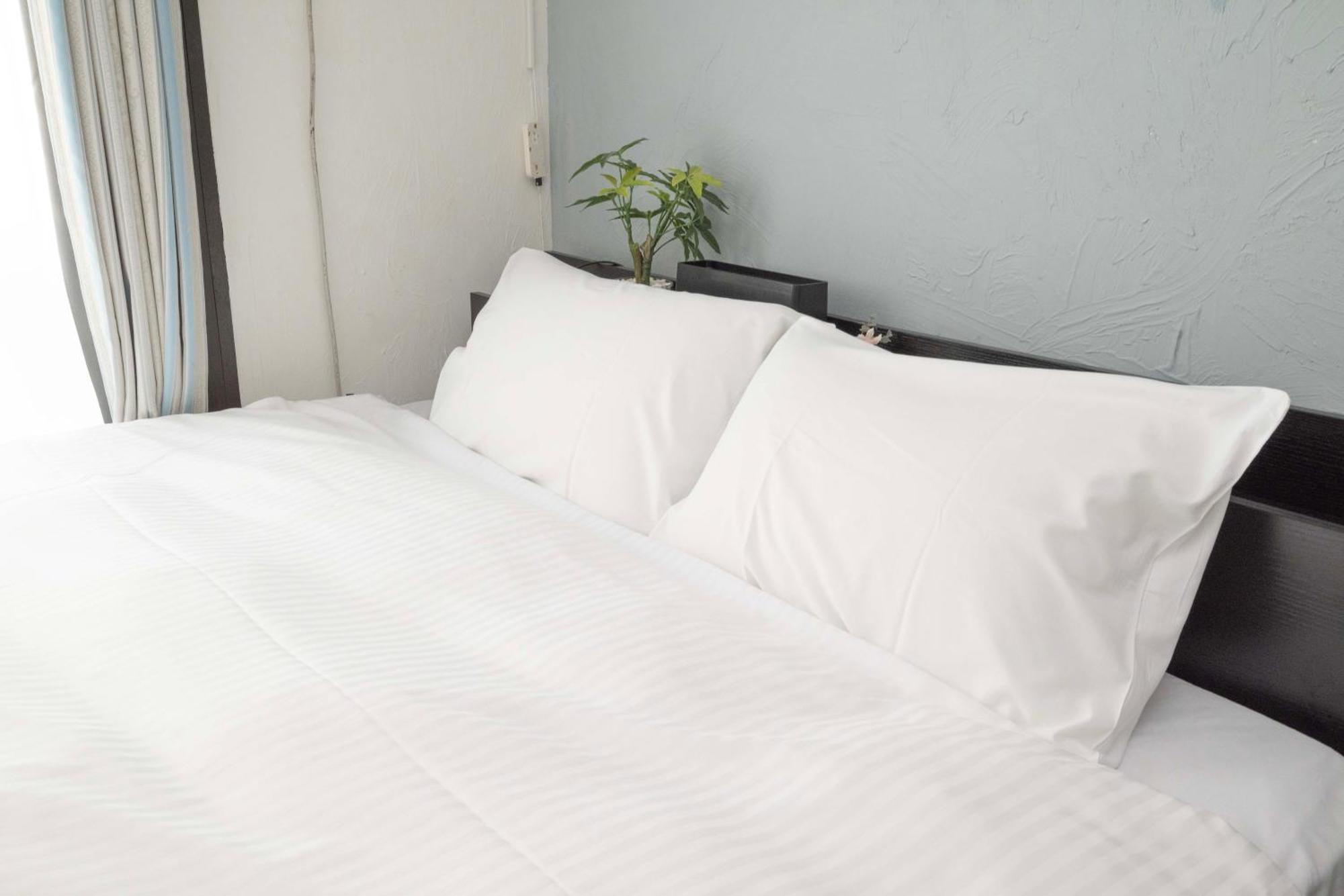 Appartement 渋谷駅徒歩6分!高速インターネット光回線 Tōkyō